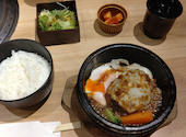 京の焼肉処 弘 山科駅前店: きーさんの2026年08月31日の2枚目の投稿写真