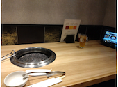 京の焼肉処 弘 山科駅前店: きーさんの2026年08月31日の3枚目の投稿写真