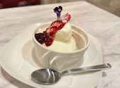 Meat&Cheese ARK 2nd 新宿店: よーとさんの2025年11月03日の2枚目の投稿写真