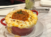 Meat&Cheese ARK 2nd 新宿店: よーとさんの2025年11月03日の3枚目の投稿写真