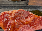 焼肉食べ放題　あみやき亭Plus 川越店: ユキちゃんさんの2026年04月の1枚目の投稿写真