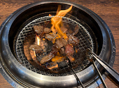 焼肉食べ放題　あみやき亭Plus 川越店: ユキちゃんさんの2026年05月の1枚目の投稿写真