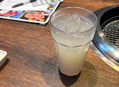 あみやき亭 Plus 川越店: ユキちゃんさんの2026年06月18日の1枚目の投稿写真