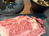 あみやき亭 Plus 川越店: ユキちゃんさんの2026年07月09日の1枚目の投稿写真