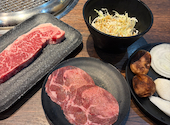 あみやき亭 Plus 川越店: ユキちゃんさんの2026年07月09日の3枚目の投稿写真