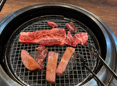 あみやき亭 Plus 川越店: ユキちゃんさんの2026年07月27日の3枚目の投稿写真