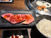あみやき亭 Plus 川越店: ユキちゃんさんの2026年07月29日の1枚目の投稿写真