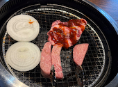 あみやき亭 Plus 川越店: ユキちゃんさんの2026年09月06日の1枚目の投稿写真