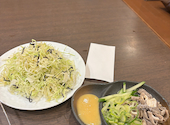炭火焼肉牛の家 鈴鹿店: ユキちゃんさんの2025年03月04日の1枚目の投稿写真