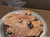 炭火焼肉牛の家 鈴鹿店: ユキちゃんさんの2025年03月04日の2枚目の投稿写真