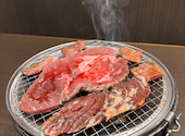 炭火焼肉牛の家 鈴鹿店: ユキちゃんさんの2025年03月04日の3枚目の投稿写真