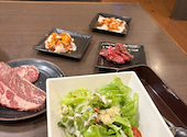 炭火焼肉牛の家 鈴鹿店: ユキちゃんさんの2025年04月25日の1枚目の投稿写真