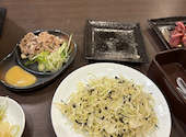炭火焼肉牛の家 鈴鹿店: ユキちゃんさんの2025年04月25日の2枚目の投稿写真