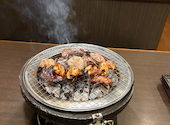 炭火焼肉牛の家 鈴鹿店: ユキちゃんさんの2025年04月25日の3枚目の投稿写真
