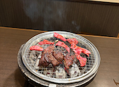 炭火焼肉牛の家 鈴鹿店: ユキちゃんさんの2025年05月23日の1枚目の投稿写真