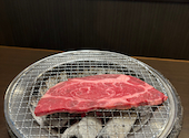 炭火焼肉牛の家 鈴鹿店: ユキちゃんさんの2025年06月18日の1枚目の投稿写真