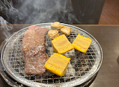 炭火焼肉牛の家 鈴鹿店: ユキちゃんさんの2025年07月04日の1枚目の投稿写真