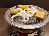 炭火焼肉牛の家 鈴鹿店: ユキちゃんさんの2025年07月04日の2枚目の投稿写真