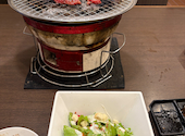 炭火焼肉牛の家 鈴鹿店: ユキちゃんさんの2025年07月04日の3枚目の投稿写真