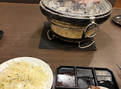 炭火焼肉牛の家 鈴鹿店: ユキちゃんさんの2025年07月14日の3枚目の投稿写真