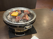 炭火焼肉牛の家 鈴鹿店: ユキちゃんさんの2025年09月16日の3枚目の投稿写真