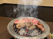 炭火焼肉牛の家 鈴鹿店: ユキちゃんさんの2025年12月27日の1枚目の投稿写真