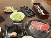 炭火焼肉牛の家 鈴鹿店: ユキちゃんさんの2025年12月27日の2枚目の投稿写真
