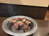 炭火焼肉牛の家 鈴鹿店: ユキちゃんさんの2026年06月09日の1枚目の投稿写真