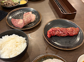 炭火焼肉牛の家 鈴鹿店: ユキちゃんさんの2026年06月09日の3枚目の投稿写真