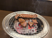 炭火焼肉牛の家 鈴鹿店: ユキちゃんさんの2026年06月22日の3枚目の投稿写真