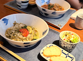 トラットリア自家製蕎麦 武野屋 倉敷本店: おださんの2026年05月05日の1枚目の投稿写真