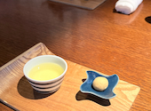 トラットリア自家製蕎麦 武野屋 倉敷本店: おださんの2026年05月05日の3枚目の投稿写真