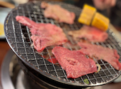 炭火焼肉 七輪 大蔵谷店: ふうかさんの2025年05月07日の1枚目の投稿写真