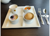 広東料理 翡翠廳 ヒスイチョウ SHIROYAMA HOTEL kagoshima: まりりんさんの2025年05月10日の2枚目の投稿写真