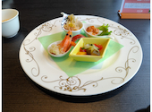 広東料理 翡翠廳 ヒスイチョウ SHIROYAMA HOTEL kagoshima: まりりんさんの2025年05月10日の3枚目の投稿写真