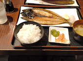 魚屋しげぞう 鹿児島中央駅: まりりんさんの2026年07月01日の1枚目の投稿写真