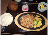 楽食家ほろほろ 蒲郡店: 美咲さんの2026年08月31日の1枚目の投稿写真