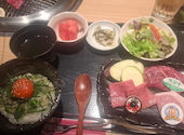 若葉亭 豊橋駅東口店: 美咲さんの2026年06月29日の1枚目の投稿写真