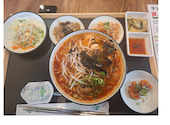 韓国食堂 bibimaru ビビマル 豊橋飯村店: 美咲さんの2026年06月29日の1枚目の投稿写真