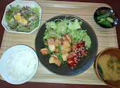 韓国大衆酒場豚丸商店豊橋曙店: 美咲さんの2026年08月31日の2枚目の投稿写真