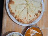 インド・ネパールカレー ミテリ 二川店: 美咲さんの2026年04月30日の1枚目の投稿写真