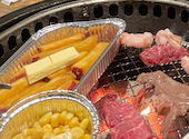 牛角 苫小牧店: kanさんの2026年05月25日の1枚目の投稿写真