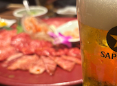 焼肉 平城苑 橋本店: ゆっくんさんの2026年07月05日の1枚目の投稿写真
