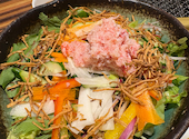 焼肉 平城苑 橋本店: ゆっくんさんの2026年09月07日の2枚目の投稿写真