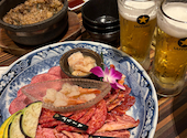 焼肉 平城苑 橋本店: ゆっくんさんの2026年09月07日の3枚目の投稿写真