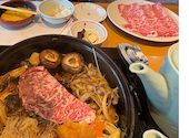 木曽路 相模原店: ゆっくんさんの2026年09月07日の1枚目の投稿写真