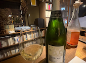 日本酒とワイン BAR バール: ゆっくんさんの2026年03月30日の1枚目の投稿写真