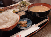 創作料理　庵里-あんり-　岡山駅前店: どりーむさんの2024年01月15日の2枚目の投稿写真