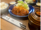 とんかつマ メゾン アスナル金山店: Mさんの2026年07月11日の1枚目の投稿写真