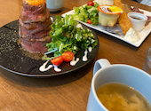 BOICHI ボイチ ホテルサンルート浅草店: みーたんさんの2026年08月28日の1枚目の投稿写真